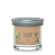 Yankee Candle&reg; Sun &amp; Sand Signature Collection Small Tumbler 4.3 oz. Candle