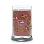 Alternate image 1 for Yankee Candle&reg; Home Sweet Home Signature Collection 20 oz. Large Tumbler Candle