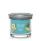 Alternate image 0 for Yankee Candle&reg; Bahama Breeze Signature Collection Small Tumbler 4.3 oz. Candle