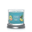 Alternate image 1 for Yankee Candle&reg; Bahama Breeze Signature Collection Small Tumbler 4.3 oz. Candle