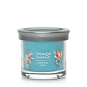 Yankee Candle&reg; Catching Rays Signature Collection Small Tumbler 4.3 oz. Candle