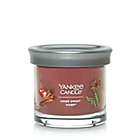 Alternate image 0 for Yankee Candle&reg; Home Sweet Home Signature Collection Small Tumbler 4.3 oz. Candle