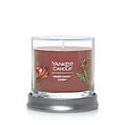 Alternate image 1 for Yankee Candle&reg; Home Sweet Home Signature Collection Small Tumbler 4.3 oz. Candle