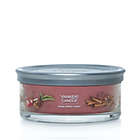 Alternate image 0 for Yankee Candle&reg; Home Sweet Home Signature Collection 5-Wick Tumbler 12 oz. Candle