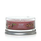 Alternate image 1 for Yankee Candle&reg; Home Sweet Home Signature Collection 5-Wick Tumbler 12 oz. Candle