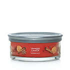 Alternate image 0 for Yankee Candle&reg; Kitchen Spice Signature Collection 5-Wick Tumbler 12 oz. Candle