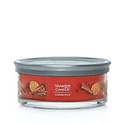 Yankee Candle&reg; Kitchen Spice Signature Collection 5-Wick Tumbler 12 oz. Candle
