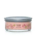 Alternate image 0 for Yankee Candle&reg; Fresh Cut Roses Signature Collection 5-Wick Tumbler 12 oz. Candle