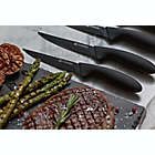 Alternate image 2 for Viners&reg; Everyday 6-Piece Steak Knife Set