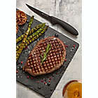 Alternate image 1 for Viners&reg; Everyday 6-Piece Steak Knife Set