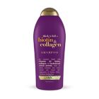 Alternate image 0 for OGX&reg; Thick &amp; Full + Biotin &amp; Collagen Shampoo