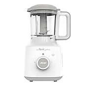 The First Years First Fresh Foods&trade; 3.5 Cup Blender & Steamer