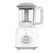 The First Years First Fresh Foods&trade; 3.5 Cup Blender & Steamer