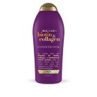 Alternate image 0 for OGX&reg; Thick &amp; Full + Biotin &amp; Collagen Conditioner