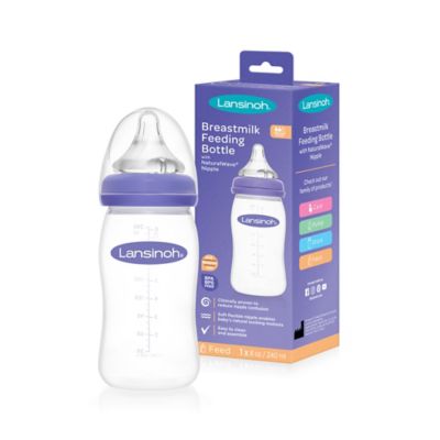 https://b3h2.scene7.com/is/image/BedBathandBeyond/2021-01-26-10-03_lansinoh_8oz1ctbottle_withproduct_imageset