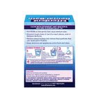 Alternate image 1 for Efferdent&reg; 4-Count Dental Bath Kit