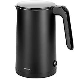 Zwilling® Efinigy® Cool Touch 1.5-Liter Electric Kettle