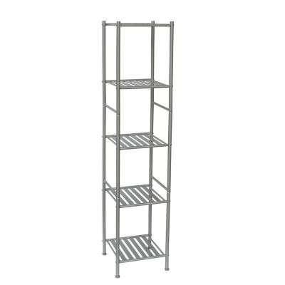 free standing towel rack bed bath beyond