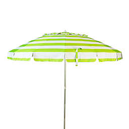 DestinationGear Deluxe Beach Umbrella