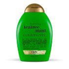 Alternate image 0 for OGX&reg; 13 fl. oz. Teatree Mint Hydrating Conditioner