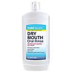 Alternate image 0 for Harmon&reg; Core Values&trade; Dry Mouth Oral Rinse in Mint