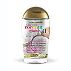 Alternate image 0 for OGX&reg; Extra Strength Damage Remedy + Coconut Miracle Penetrating Oil