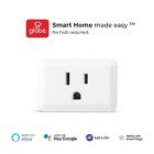 Alternate image 7 for Globe Electric&reg; Wi-Fi Smart Plug