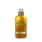 Alternate image 0 for OGX&reg; Deeply Restoring + Pracaxi Recovery Oil Combing Cream