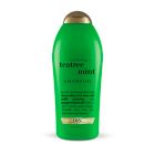 Alternate image 0 for OGX&reg; Hydrating + Teatree Mint Shampoo