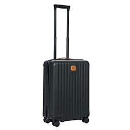 Bric's Capri 2.0 21-Inch Hardside Spinner Carry-On Luggage
