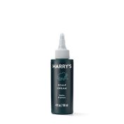 Harry's 4 Oz. Scalp Conditioning Cream