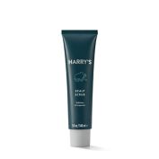 Harry's 5 Oz. Scalp Scrub