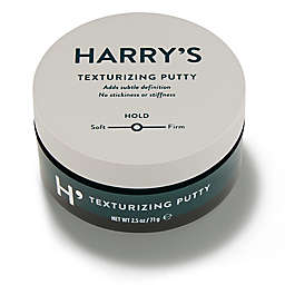 Harry's® 2.5 oz. Texturizing Putty