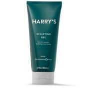 Harry's&reg; 6.7 oz. Sculpting Gel