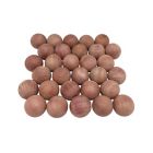 Alternate image 0 for Squared Away&trade; Cedar Balls (30-Pack)