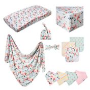 Copper Pearl&trade; Leilani Collection