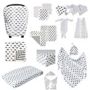 Copper Pearl&trade; Wild Collection