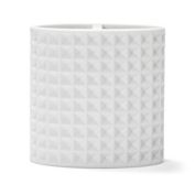 UGG&reg; Morgan Toothbrush Holder