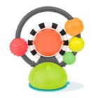 Alternate image 0 for Sassy&reg; Musical Sensory Station