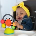 Alternate image 1 for Sassy&reg; Musical Sensory Station