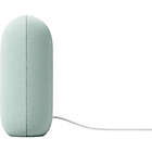 Alternate image 5 for Google Nest Audio Smart Speaker in Green