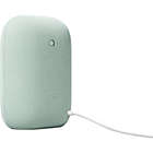 Alternate image 6 for Google Nest Audio Smart Speaker in Green