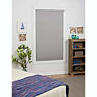 Alternate image 1 for ECO HOME Blackout 48-Inch Length Cordless Cellular Shade