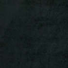 Alternate image 6 for O&O by Olivia & Oliver&trade; 63-Inch Luster Velvet Curtain Panel in Charcoal (Single)