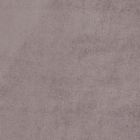 Alternate image 6 for O&O by Olivia & Oliver&trade; 63-Inch Luster Velvet Curtain Panel in Lavender (Single)