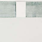 Alternate image 4 for O&O by Olivia & Oliver&trade; Luster Velvet Room Darkening Window Curtain Panel (Single)