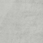 Alternate image 6 for O&O by Olivia & Oliver&trade; 63-Inch Luster Velvet Curtain Panel in Silver (Single)