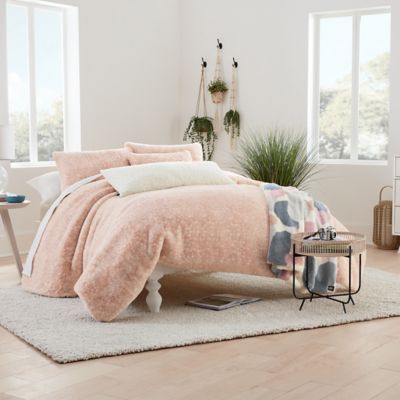 ugg duvet cover