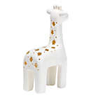 Alternate image 1 for Lambs &amp; Ivy&reg; Giraffe LED Table Lamp in White