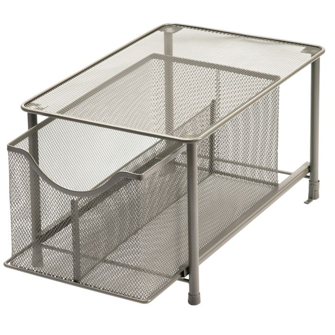 away large aluminum
